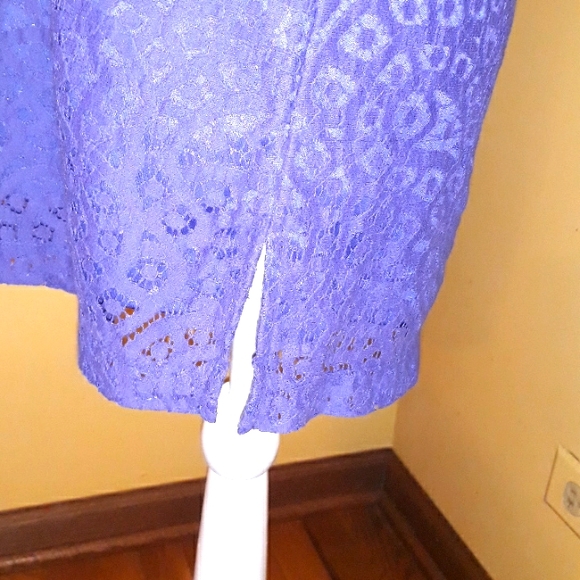 ISAACMIZRAHILIVE Top - Picture 4 of 6